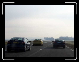 P.idf.seb 244 * 640 x 480 * (16KB)